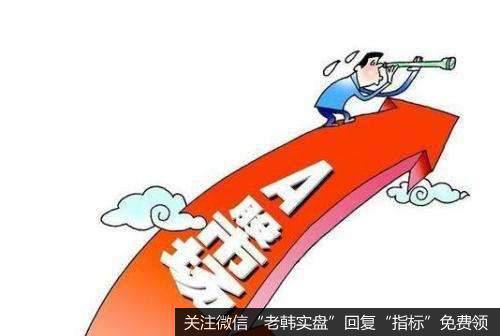 希望股民投资者能花一周的时间反省过去