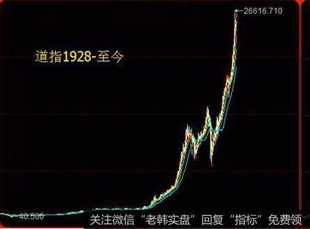 投资者针对电力节能和家电节能的选股重点是什么？