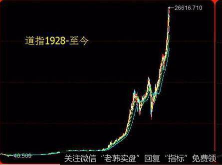 投资者针对电力节能和家电节能的选股重点是什么？