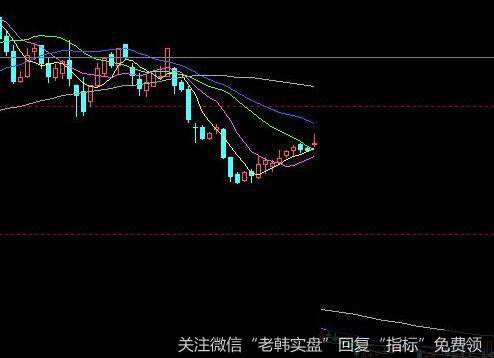 投资者针对高端装备制造产业的选股重点是什么？