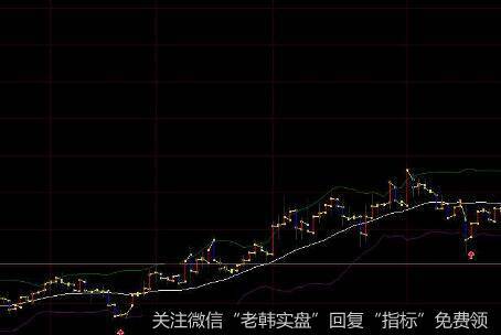 投资者针对新材料产业的选股重点是什么？