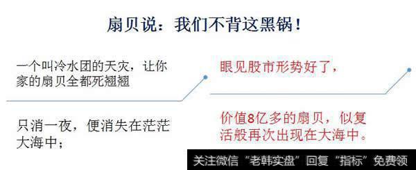 同意不给獐岛摘帽的，请举手