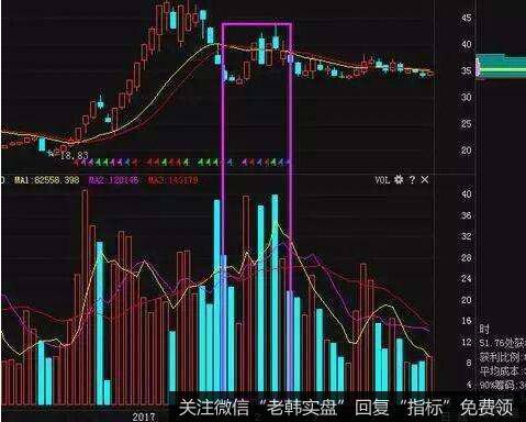 为什么中国有望成为全球最大的医药消费国？