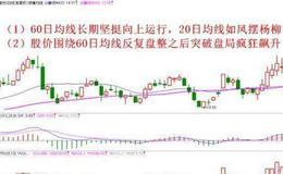 [公司扩张公告解读选股法]复星医药：医药行业的产业整合者