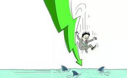 [石天方股市分析]尽量也还是贴近主流热点为主