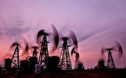 我国将放开油气勘查开采市场,油气勘探题材概念股可关注