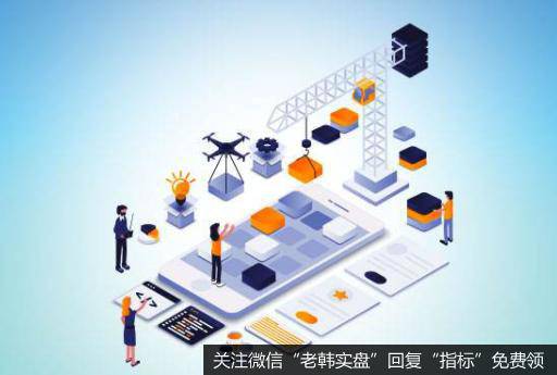 中国软件产业年会近日召开,软件题材<a href='/gainiangu/'>概念股</a>可关注