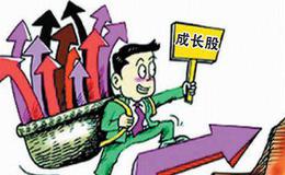 如何选择优质<em>成长股</em>