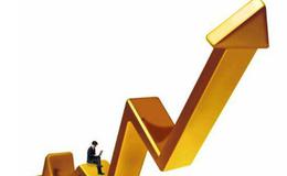 资本大鳄们的投资经验教训