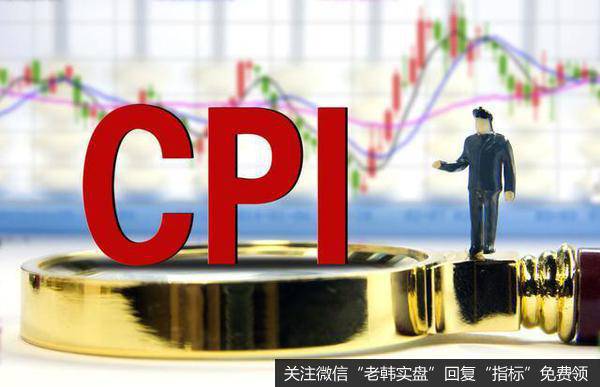 [钮文新谈<a href='/caijunyi/290233.html'>股市</a>]美国更需要物价稳定