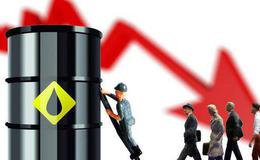 蔡钧毅<em>股市最新消息</em>：近期有一个重要的信号