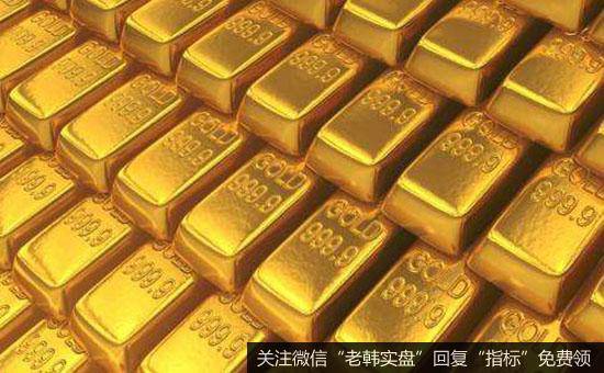 新股获利的原理是什么？有哪些方面的获利原因？