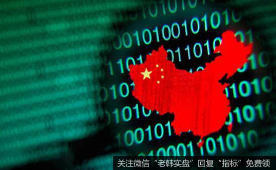 下跌中期的新股有何特点？