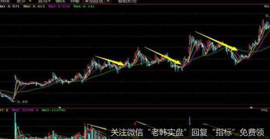 [黄生看金融]刚刚，又一场危机突然逼近，帝国的悲哀