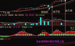 投资者怎样利用国际比较选股法选股？