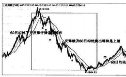 什么是趋势判断指标？趋势判断指标的作用是什么？