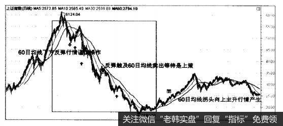 什么是<a href='/zuoyugen/290230.html'>趋势</a>判断指标？趋势判断指标的作用是什么？