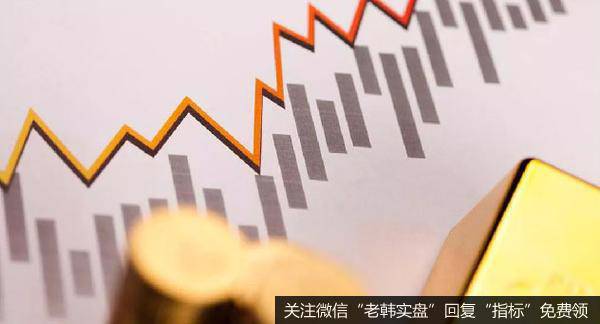 决战主升浪:新股炒作怎样把握永恒的炒作题材