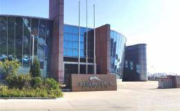 <em>獐子岛</em>“卖海”自救：扇贝“跑了” 海参也不想养了？