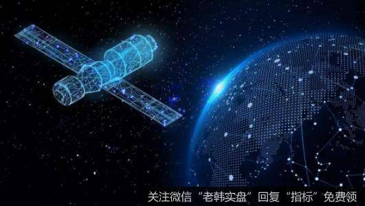 我国自主建设卫星通信服务商用,卫星通信题材<a href='/gainiangu/'>概念股</a>可关注