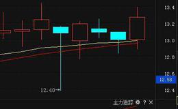 [第六次牛市的那些人]价值投资倡导者—赵丹阳