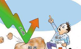 <em>大盘指数</em>和中小盘指数的联系与区别