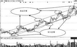 怎么从行业发展的生命周期确定投资方向？