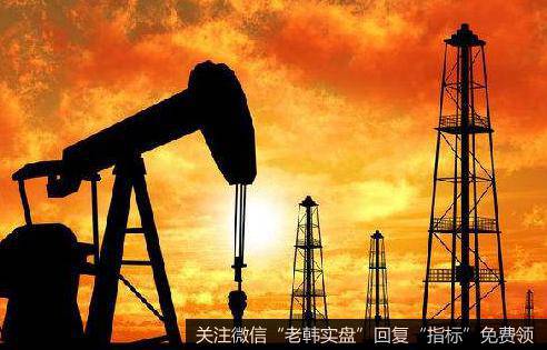 中海油将继续加大资本支出,油服题材<a href='/gainiangu/'>概念股</a>可关注