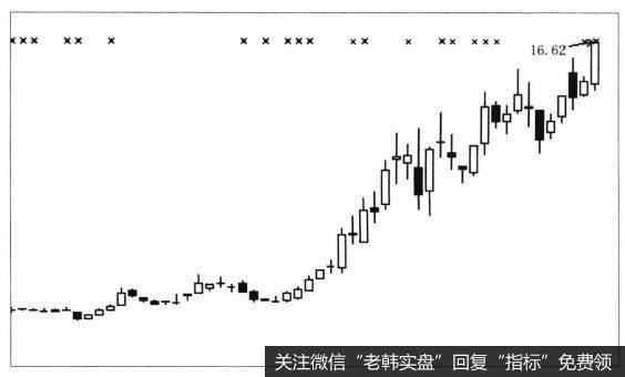 为什么中国国家领导人大力推广高铁产业？