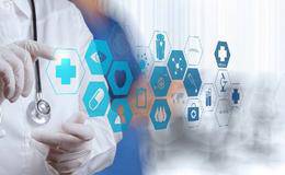 国常会推进异地就医直接结算 医疗信息化概念股受关注