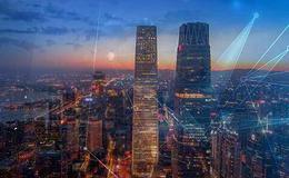 杨德龙<em>股市最新消息</em>：爆款基金频频出现说明居民储蓄正在往股市搬家