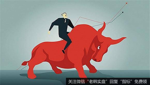 牛股是指在一个时间段内，涨幅和换手率，尤其是涨幅均远远高于其它个股的股票的俗称