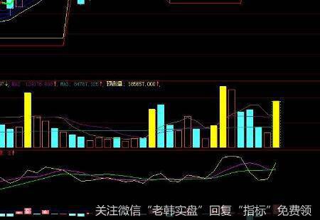 [行业生命周期]初创阶段和成长阶段的特征是什么？