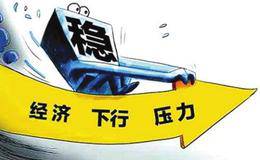 猪坚强何以闻名于世