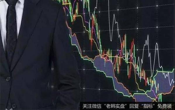 缺乏短线攻击力个股的这类股票