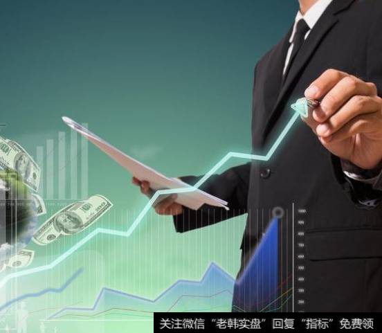 技术分析时应注意的问题