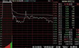 有哪几种类型的股民？分别有何特征？