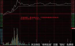 有哪些技术面分析股票的优点？