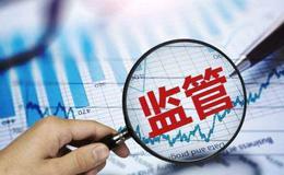 [严为民看股市]脑袋要多想年后！