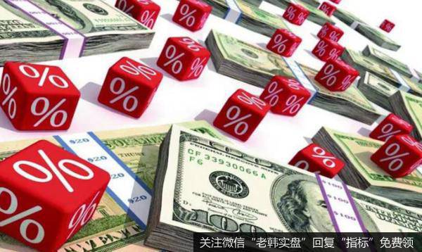 丁大卫最新<a href='/caijunyi/290233.html'>股市</a>评论：“四连阴”后，下周大盘将维持弱势平衡