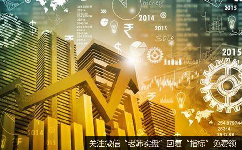 怎样根据成交量判断股票价格趋势的变化?