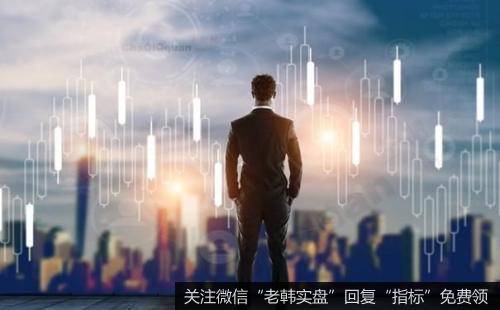 投资者如何观察成交量？有哪些观察技巧？