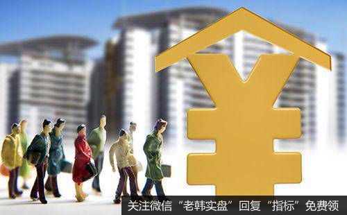 实战分析投资者如何区分成交量形态？