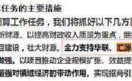 从身家35亿到沦为“老赖”！昔日“果汁大王”遇猪年之困 大小债主遍布全国