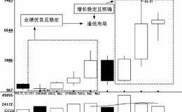 静态与动态估值的统一：动静相宜保安全