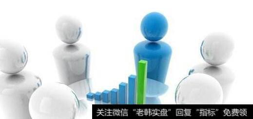 定价分析收益法：“低定价，低<a href='/shiyinglv/'>市盈率</a>”派