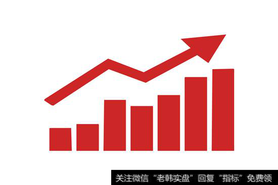 人的发财心太急