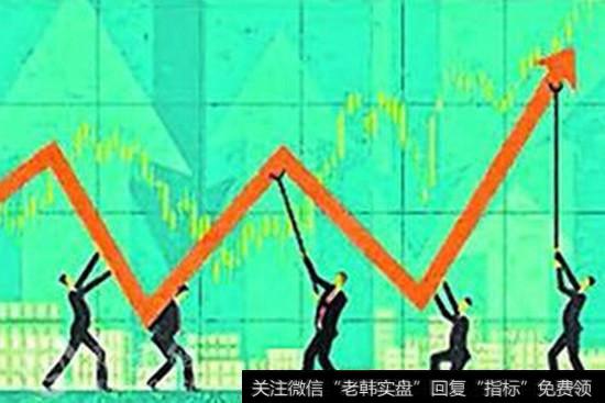 大环境