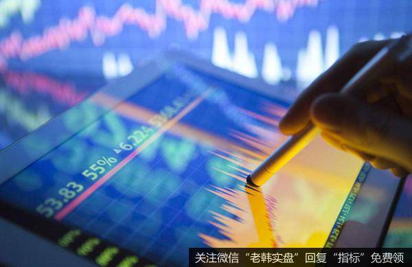 杨德龙<a href='/caijunyi/290233.html'>股市最新消息</a>：单日巨亏50多亿，巴菲特如何应对大跌