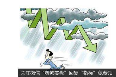 杨德龙<a href='/caijunyi/290233.html'>股市最新消息</a>：交易计划 长久赚钱的秘密武器